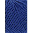 Lang Yarns Merino 120 34.0106 