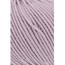 Lang Yarns Merino 120 34.0109 