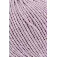 Lang Yarns Merino 120 34.0109 