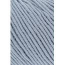 Lang Yarns Merino 120 34.0123 