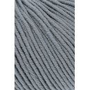 Lang Yarns Merino 120 34.0124