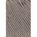 Lang Yarns Merino 120 34.0126 