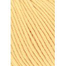 Lang Yarns Merino 120 34.0149 