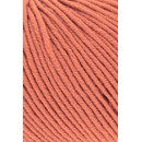 Lang Yarns Merino 120 34.0159