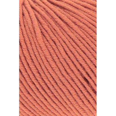 Lang Yarns Merino 120 34.0159