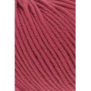 Lang Yarns Merino 120 34.0160 