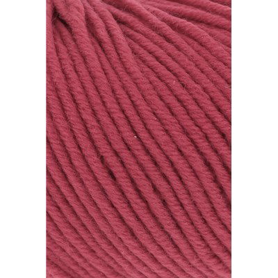Lang Yarns Merino 120 34.0160 