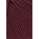 Lang Yarns Merino 120 34.0163 