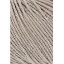 Lang Yarns Merino plus 152.0226 nature