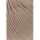 Lang Yarns Merino plus 152.0139 camel