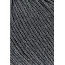 Lang Yarns Merino 120 34.0203 