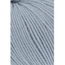 Lang Yarns Merino 150 197.0123 oud licht blauw