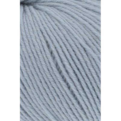 Lang Yarns Merino 150 197.0123 oud licht blauw
