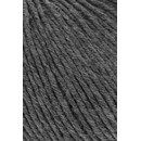Lang Yarns Merino 120 34.0270 