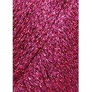 Lang Yarns Lame 36.0265 pink (op=op uit collectie)
