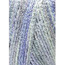Lang Yarns Lame color 36.0155 (op=op uit collectie)