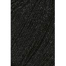 Lang Yarns Lame 36.0204 (op=op uit collectie)