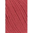 Lang Yarns Tissa 20.0061 rood