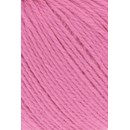 Lang Yarns Tissa 20.0082