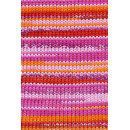 Lang Yarns Tissa Color 1030.0261