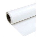 Freezer paper (per 50 cm)