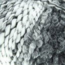 Scheepjes Duo (op=op)