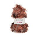 Phildar Zibeline (op=op)