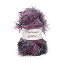 Phildar Zibeline Myrtille 103 (op=op)