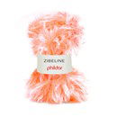 Phildar  Zibeline Orange fluo 105 (op=op)