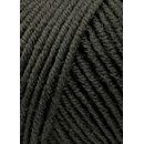 Lang Yarns Merino 120 34.0168 (op=op uit collectie)