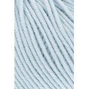 Lang Yarns Merino 120 34.0173 