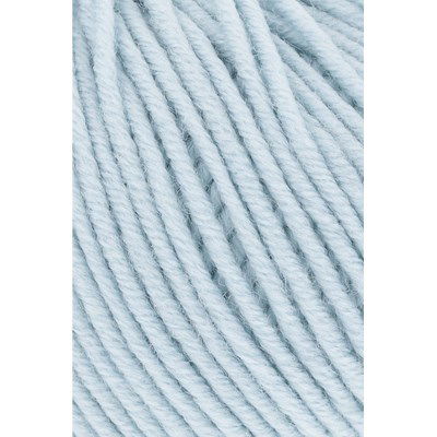 Lang Yarns Merino 120 34.0173 