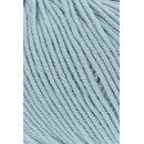 Lang Yarns Merino 120 34.0174