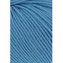 Lang Yarns Merino 120 34.0178