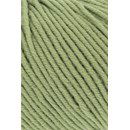 Lang Yarns Merino 120 34.0198 