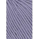 Lang Yarns Merino 120 34.0207 (op=op uit collectie)