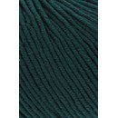 Lang Yarns Merino 120 34.0217