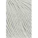 Lang Yarns Merino 120 34.0223 