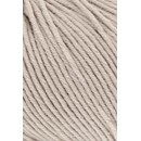 Lang Yarns Merino 120 34.0226 