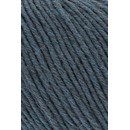 Lang Yarns Merino 120 34.0233 