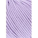 Lang Yarns Merino 120 34.0245 