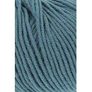 Lang Yarns Merino 120 34.0274 