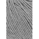 Lang Yarns Merino 120 34.0324 