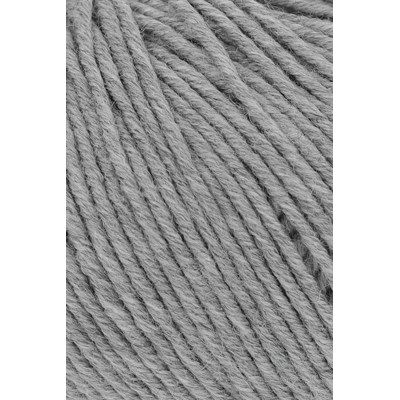 Lang Yarns Merino 120 34.0324 