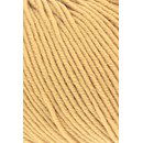 Lang Yarns Merino 120 34.0311