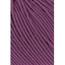 Lang Yarns Merino 120 34.0366 