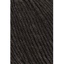 Lang Yarns Merino 120 34.0368 