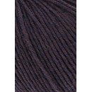 Lang Yarns Merino 120 34.0380 (op=op uit collectie)