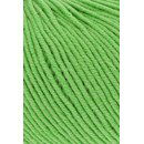 Lang Yarns Merino 120 34.0416 