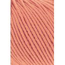 Lang Yarns Merino 120 34.0459 